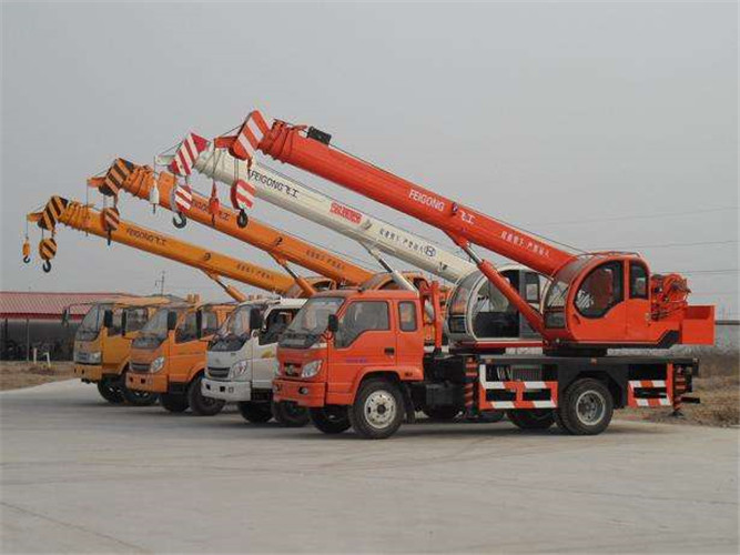 鸡泽县设备出现故障导致停工，怎么处理？是否有备用设备替换？